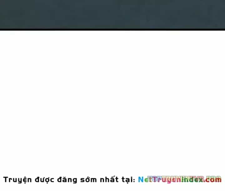 Đặc Chủng Trùng Sinh Về Thời Trung Học - Chương 31 - ảnh 5