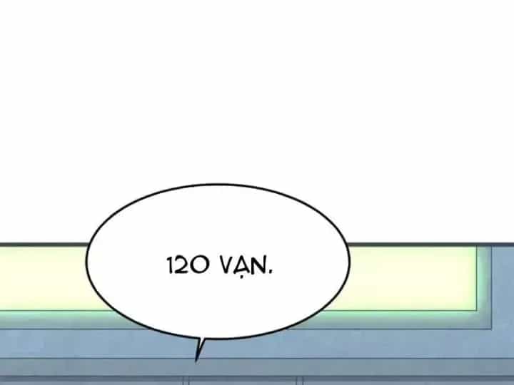 Đặc Chủng Trùng Sinh Về Thời Trung Học - Chương 31 - ảnh 53