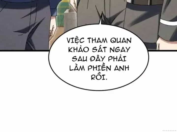 Đặc Chủng Trùng Sinh Về Thời Trung Học - Chương 32 - ảnh 108