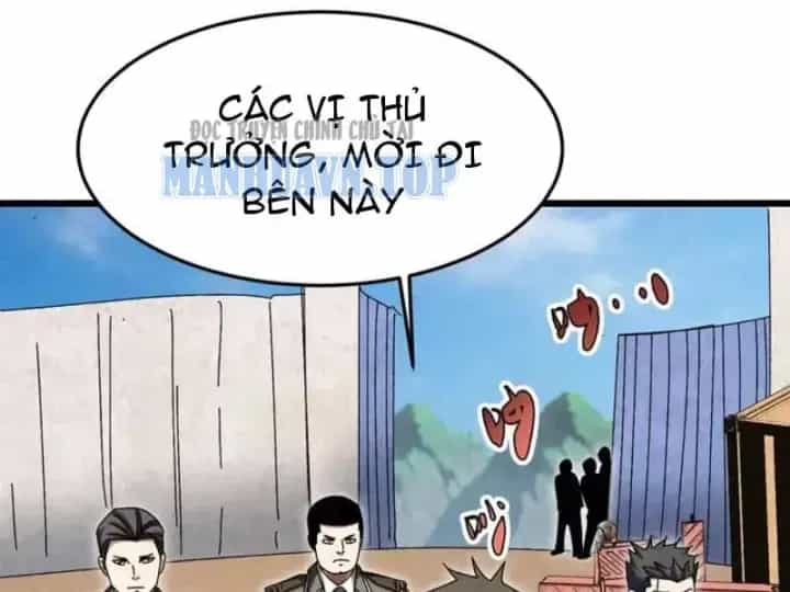 Đặc Chủng Trùng Sinh Về Thời Trung Học - Chương 32 - ảnh 109