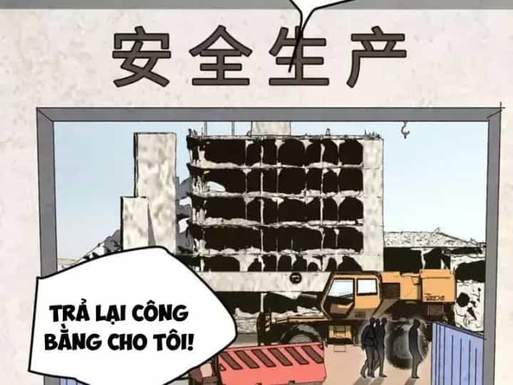 Đặc Chủng Trùng Sinh Về Thời Trung Học - Chương 32 - ảnh 116