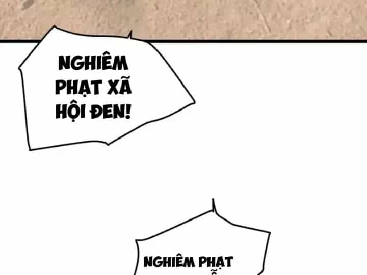 Đặc Chủng Trùng Sinh Về Thời Trung Học - Chương 32 - ảnh 119
