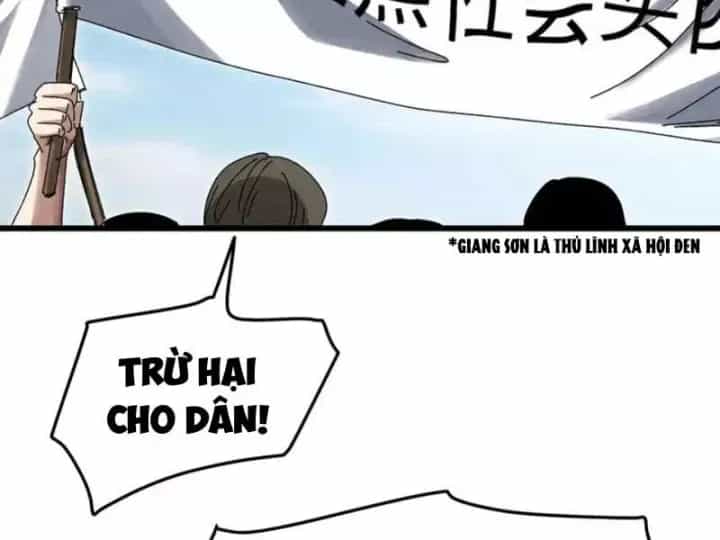 Đặc Chủng Trùng Sinh Về Thời Trung Học - Chương 32 - ảnh 121