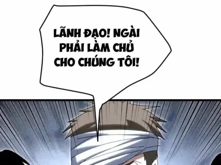 Đặc Chủng Trùng Sinh Về Thời Trung Học - Chương 32 - ảnh 135