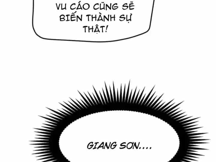 Đặc Chủng Trùng Sinh Về Thời Trung Học - Chương 32 - ảnh 141