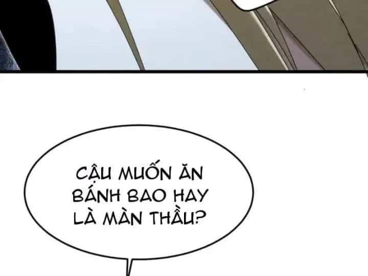 Đặc Chủng Trùng Sinh Về Thời Trung Học - Chương 32 - ảnh 158