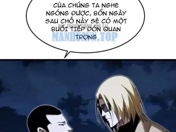 Đặc Chủng Trùng Sinh Về Thời Trung Học - Chương 32 - ảnh 17
