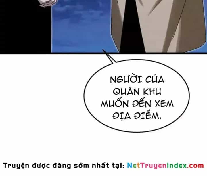 Đặc Chủng Trùng Sinh Về Thời Trung Học - Chương 32 - ảnh 19