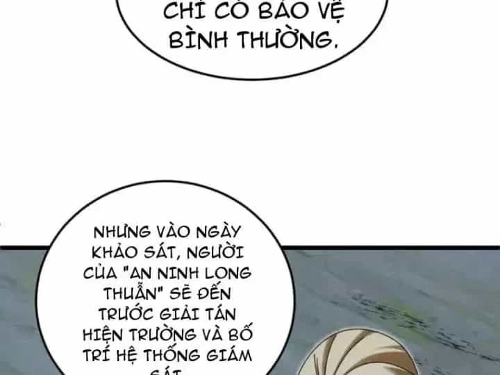 Đặc Chủng Trùng Sinh Về Thời Trung Học - Chương 32 - ảnh 25