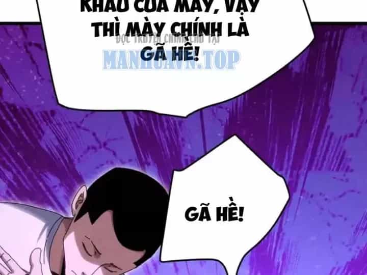 Đặc Chủng Trùng Sinh Về Thời Trung Học - Chương 32 - ảnh 39