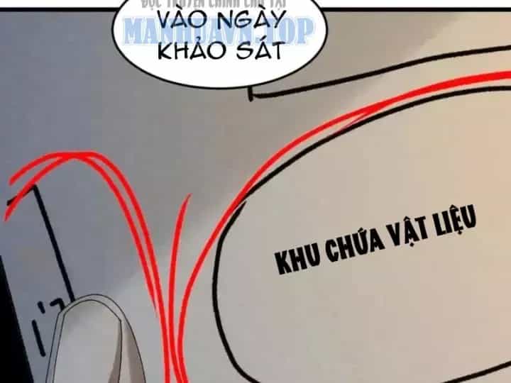 Đặc Chủng Trùng Sinh Về Thời Trung Học - Chương 32 - ảnh 54