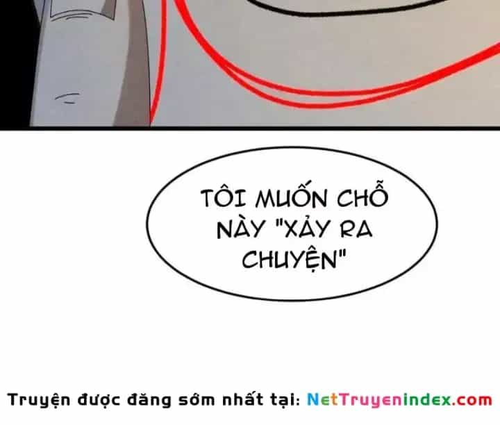 Đặc Chủng Trùng Sinh Về Thời Trung Học - Chương 32 - ảnh 55