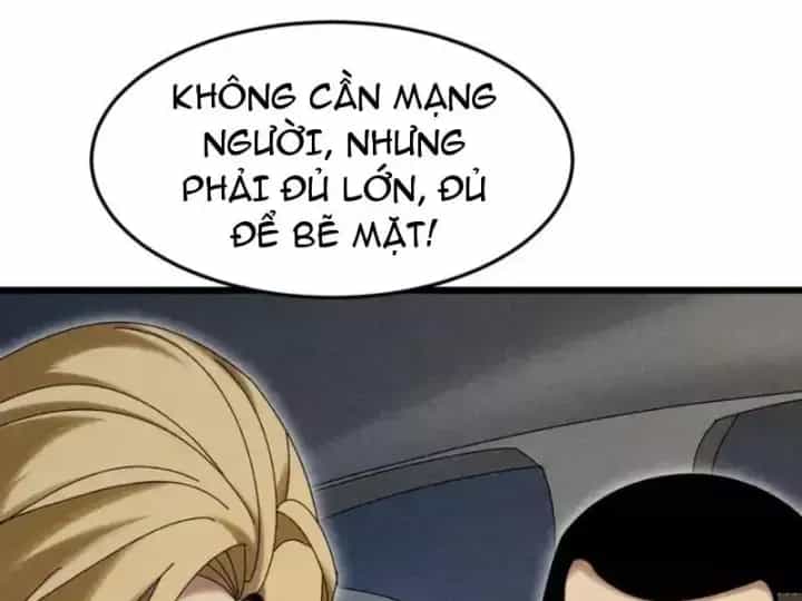 Đặc Chủng Trùng Sinh Về Thời Trung Học - Chương 32 - ảnh 56