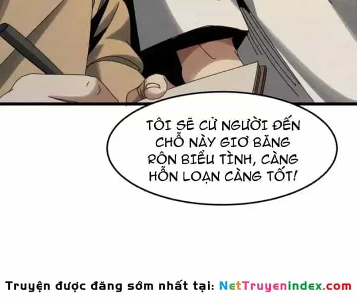 Đặc Chủng Trùng Sinh Về Thời Trung Học - Chương 32 - ảnh 58