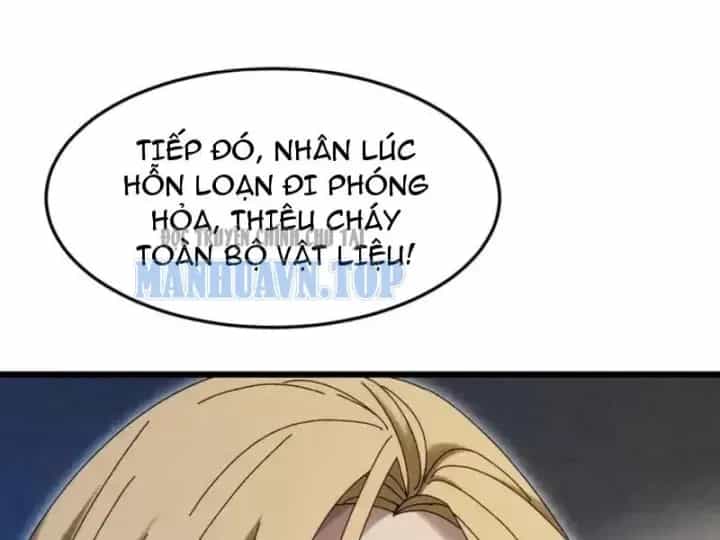 Đặc Chủng Trùng Sinh Về Thời Trung Học - Chương 32 - ảnh 59