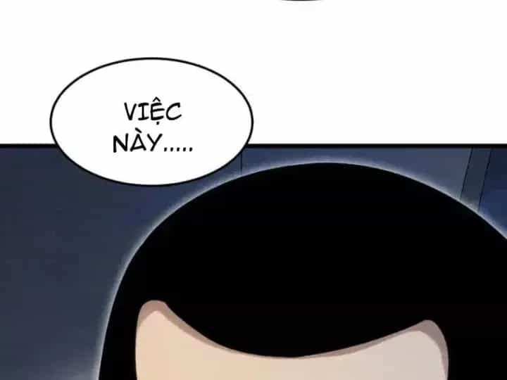 Đặc Chủng Trùng Sinh Về Thời Trung Học - Chương 32 - ảnh 62