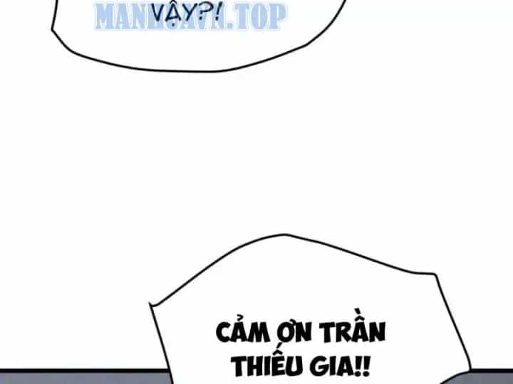 Đặc Chủng Trùng Sinh Về Thời Trung Học - Chương 32 - ảnh 80