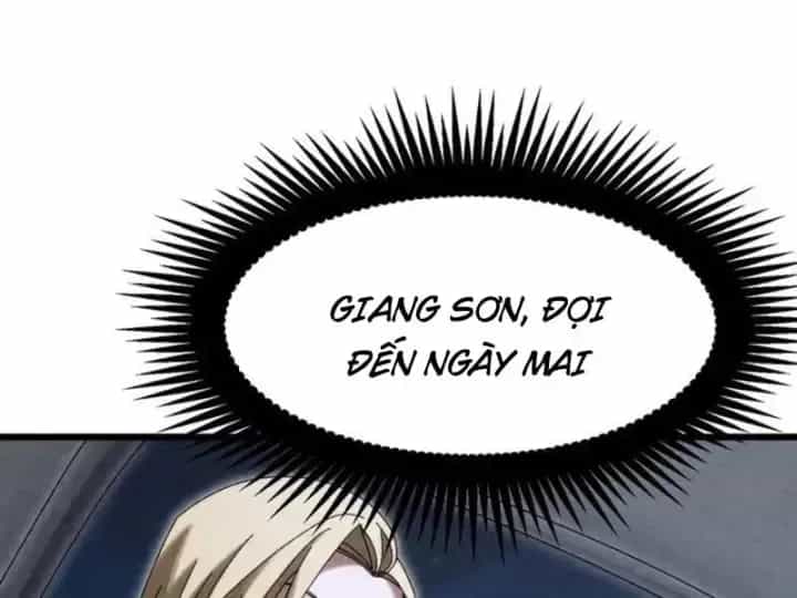 Đặc Chủng Trùng Sinh Về Thời Trung Học - Chương 32 - ảnh 84
