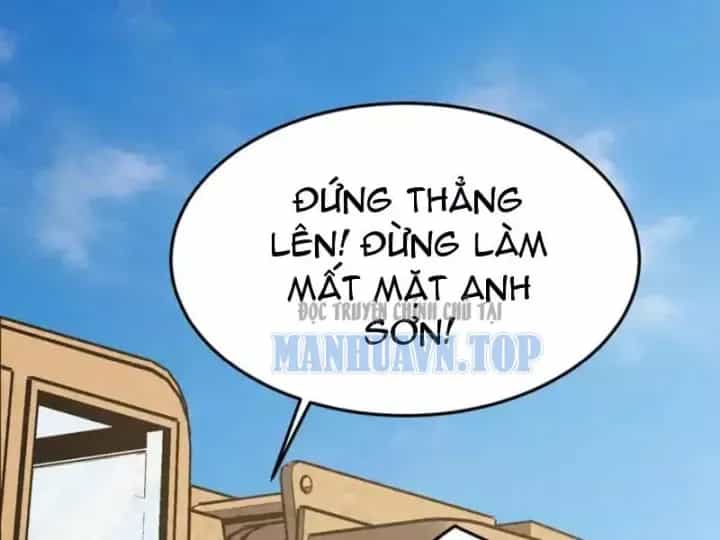 Đặc Chủng Trùng Sinh Về Thời Trung Học - Chương 32 - ảnh 95