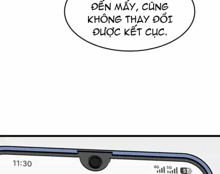 Đặc Chủng Trùng Sinh Về Thời Trung Học - Chương 33 - ảnh 111