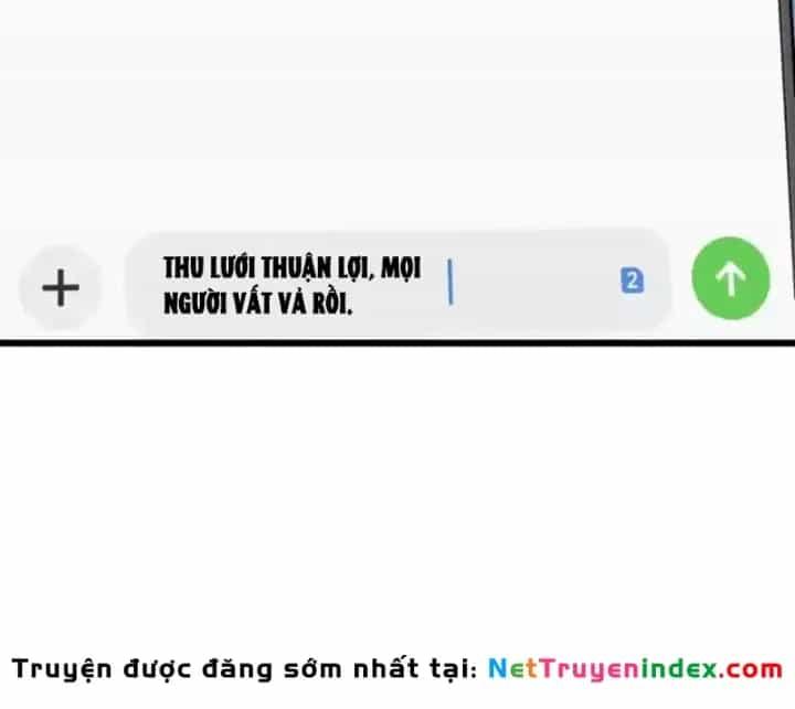 Đặc Chủng Trùng Sinh Về Thời Trung Học - Chương 33 - ảnh 113