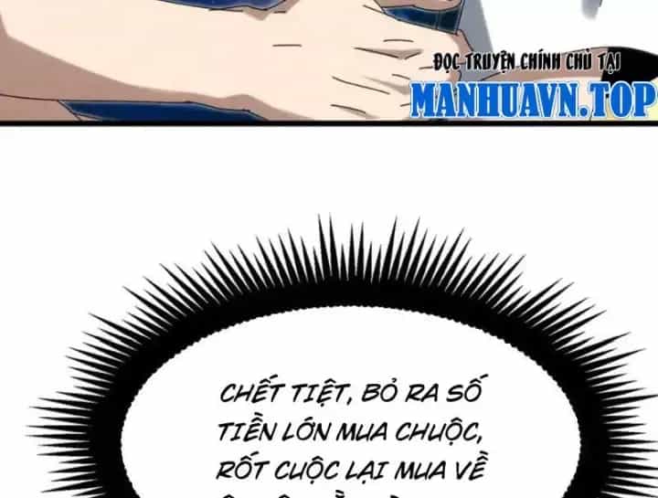 Đặc Chủng Trùng Sinh Về Thời Trung Học - Chương 33 - ảnh 126