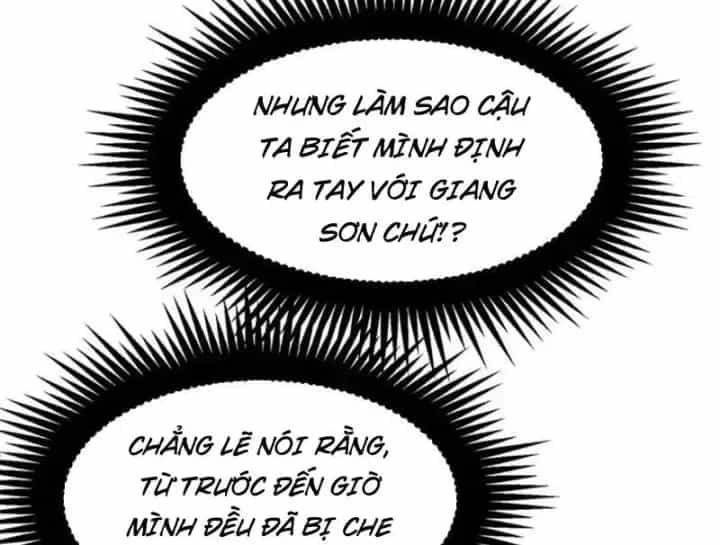 Đặc Chủng Trùng Sinh Về Thời Trung Học - Chương 33 - ảnh 131