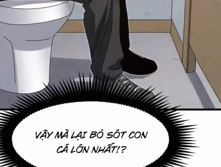 Đặc Chủng Trùng Sinh Về Thời Trung Học - Chương 33 - ảnh 141