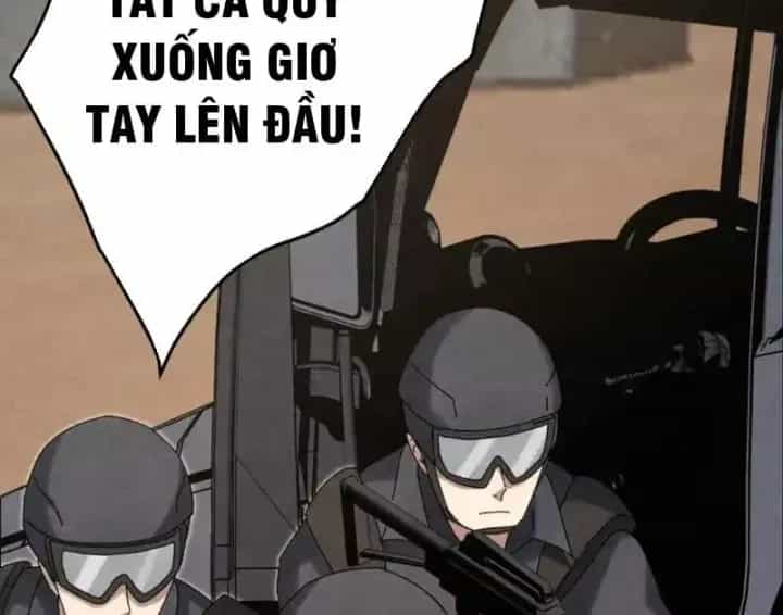 Đặc Chủng Trùng Sinh Về Thời Trung Học - Chương 33 - ảnh 35