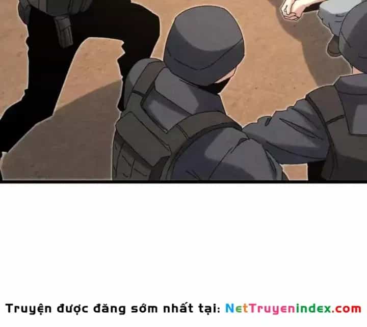Đặc Chủng Trùng Sinh Về Thời Trung Học - Chương 33 - ảnh 52
