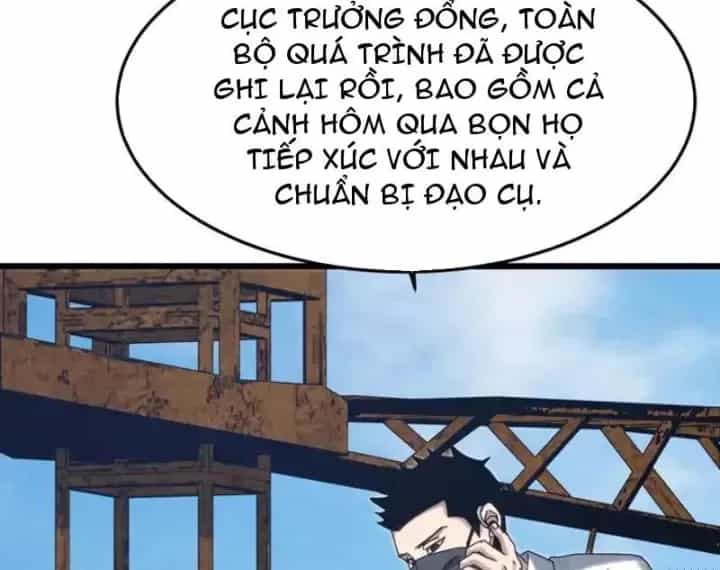 Đặc Chủng Trùng Sinh Về Thời Trung Học - Chương 33 - ảnh 61