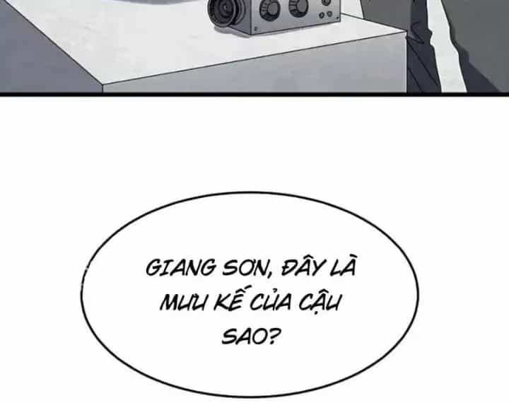 Đặc Chủng Trùng Sinh Về Thời Trung Học - Chương 33 - ảnh 63