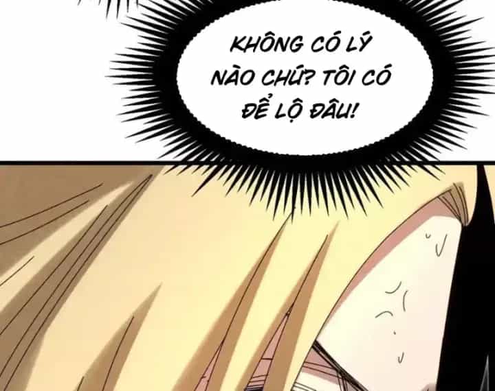 Đặc Chủng Trùng Sinh Về Thời Trung Học - Chương 33 - ảnh 77