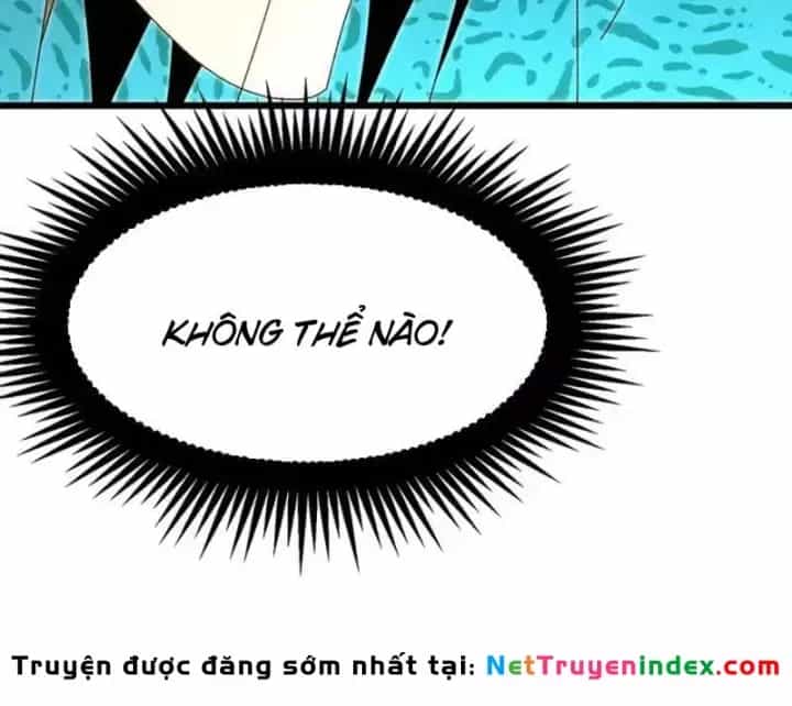 Đặc Chủng Trùng Sinh Về Thời Trung Học - Chương 33 - ảnh 79