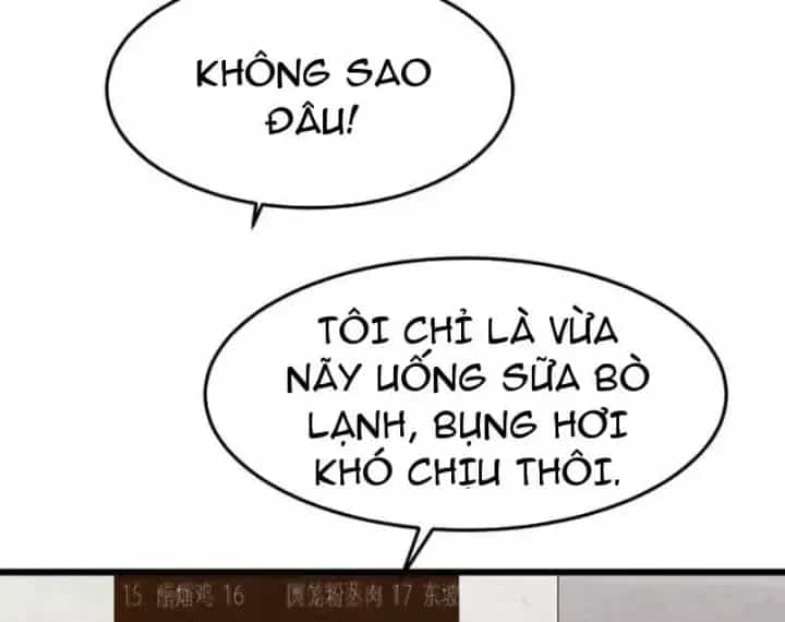 Đặc Chủng Trùng Sinh Về Thời Trung Học - Chương 33 - ảnh 97