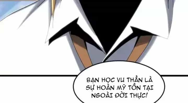 Đặc Chủng Trùng Sinh Về Thời Trung Học - Chương 34 - ảnh 27
