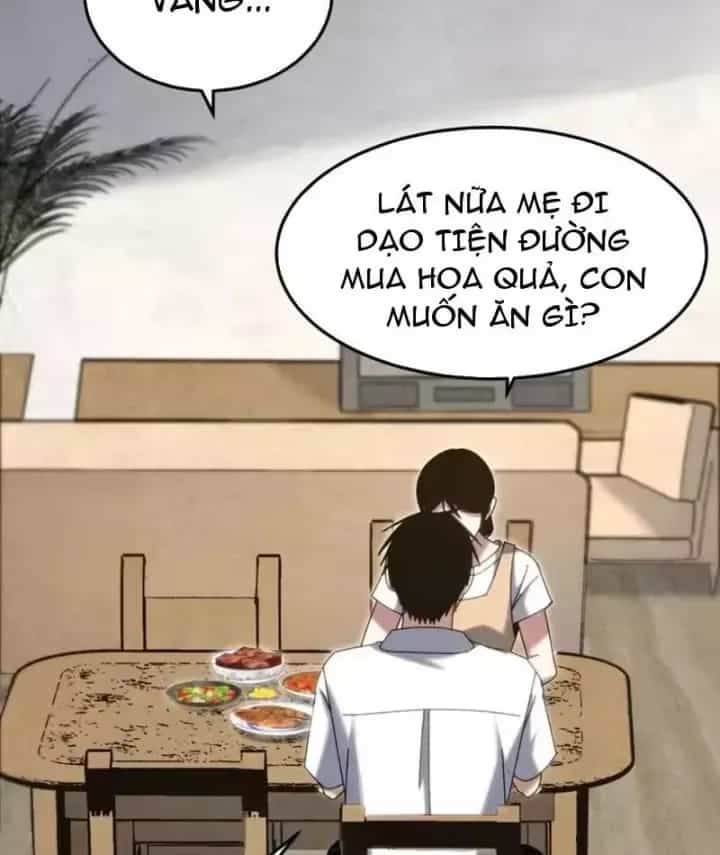 Đặc Chủng Trùng Sinh Về Thời Trung Học - Chương 34 - ảnh 83