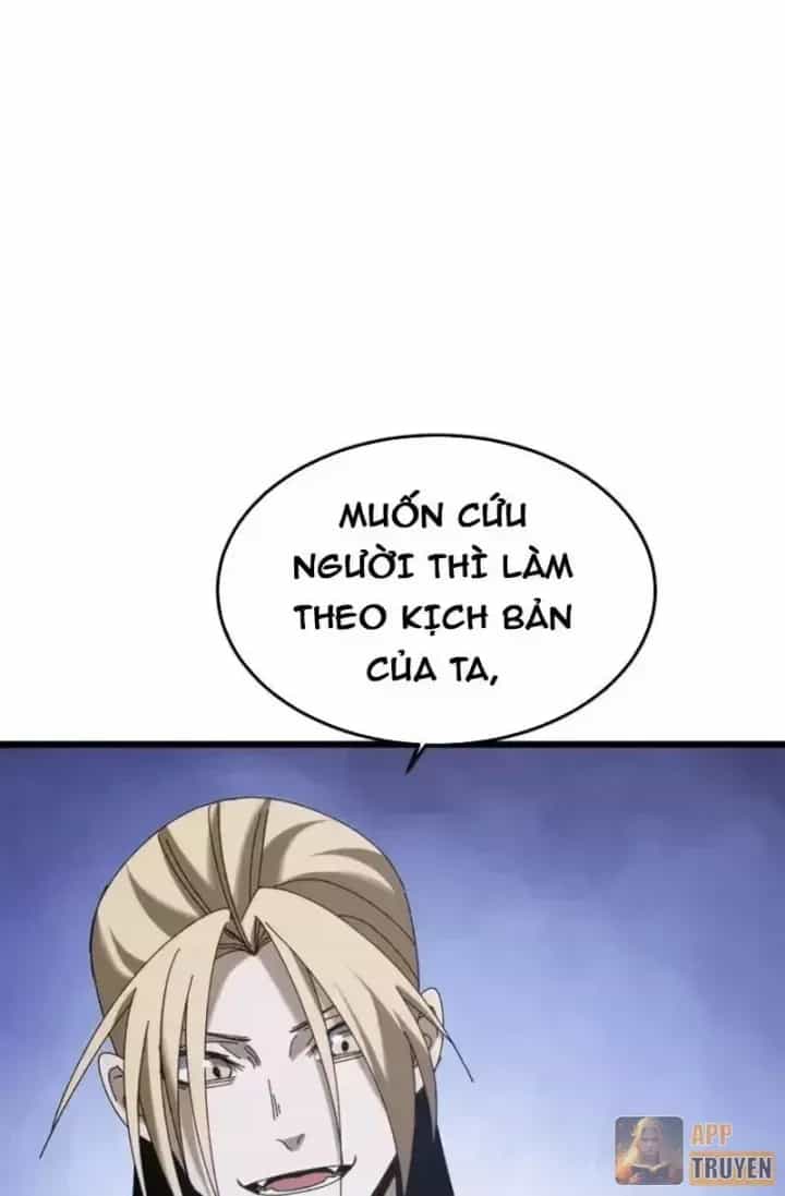 Đặc Chủng Trùng Sinh Về Thời Trung Học - Chương 36 - ảnh 11