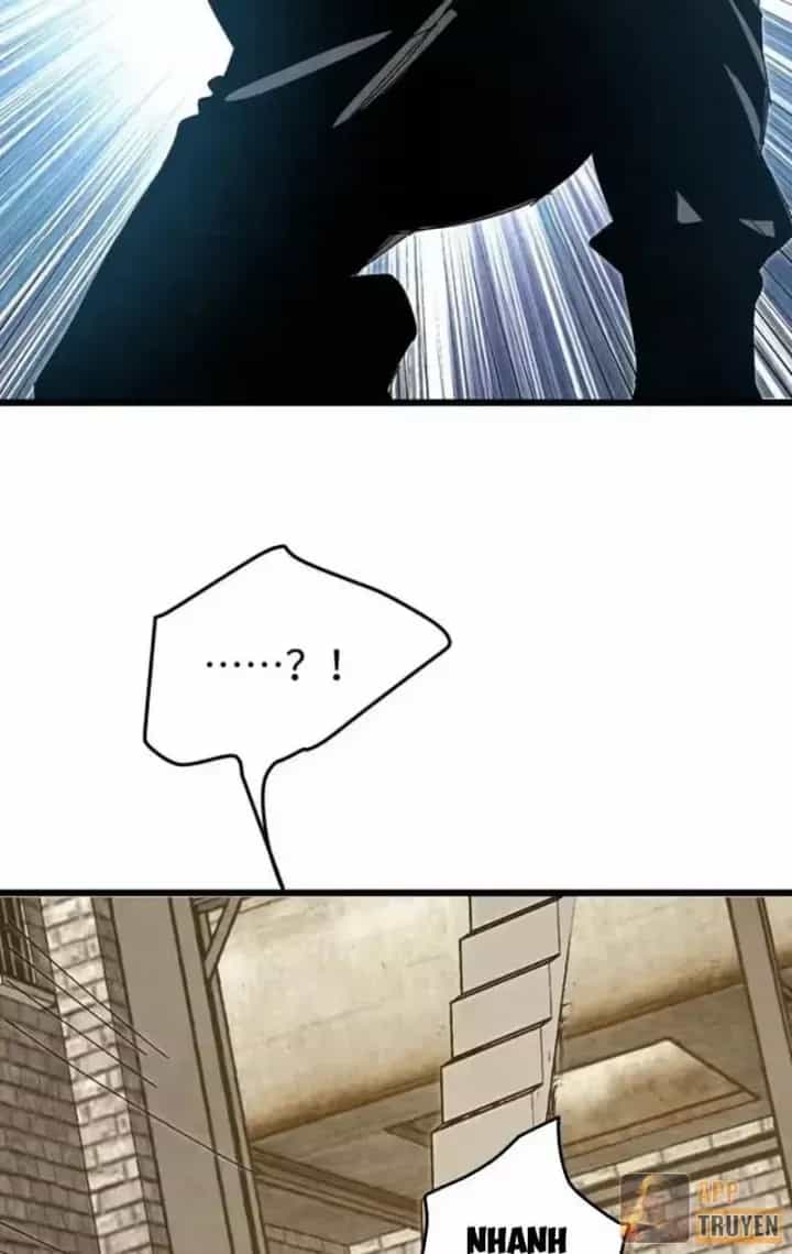 Đặc Chủng Trùng Sinh Về Thời Trung Học - Chương 37 - ảnh 50
