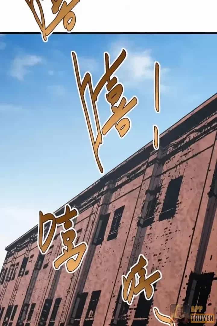 Đặc Chủng Trùng Sinh Về Thời Trung Học - Chương 38 - ảnh 72