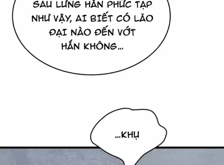 Đặc Chủng Trùng Sinh Về Thời Trung Học - Chương 39 - ảnh 106