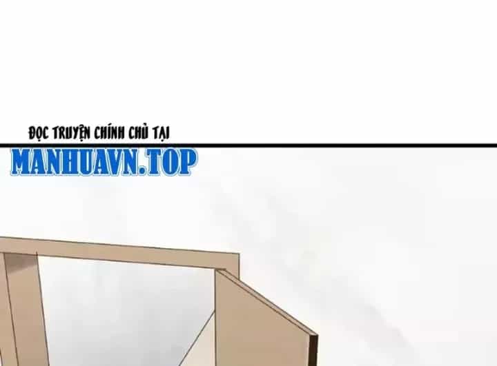 Đặc Chủng Trùng Sinh Về Thời Trung Học - Chương 39 - ảnh 118