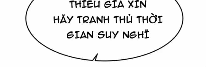 Đặc Chủng Trùng Sinh Về Thời Trung Học - Chương 39 - ảnh 140
