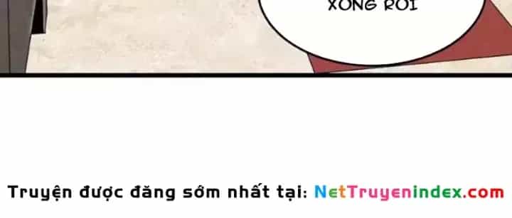 Đặc Chủng Trùng Sinh Về Thời Trung Học - Chương 39 - ảnh 152
