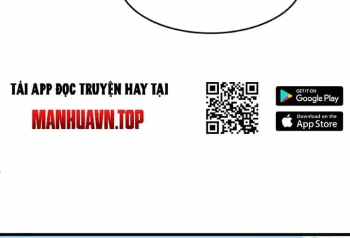 Đặc Chủng Trùng Sinh Về Thời Trung Học - Chương 39 - ảnh 33