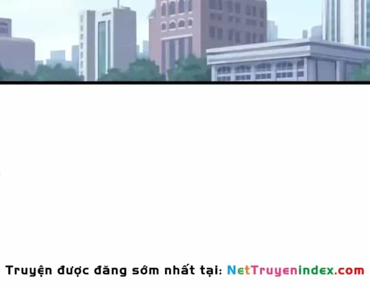 Đặc Chủng Trùng Sinh Về Thời Trung Học - Chương 39 - ảnh 35