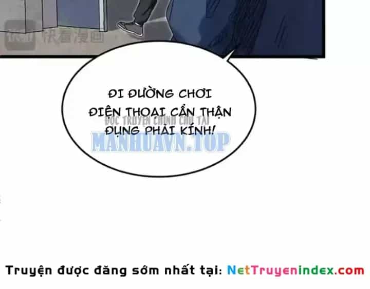 Đặc Chủng Trùng Sinh Về Thời Trung Học - Chương 39 - ảnh 38