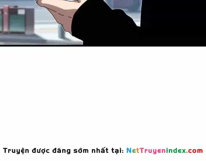Đặc Chủng Trùng Sinh Về Thời Trung Học - Chương 39 - ảnh 53