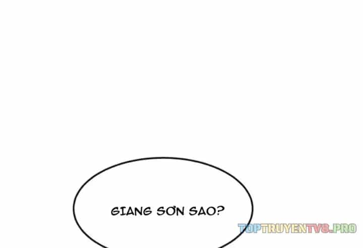 Đặc Chủng Trùng Sinh Về Thời Trung Học - Chương 39 - ảnh 6