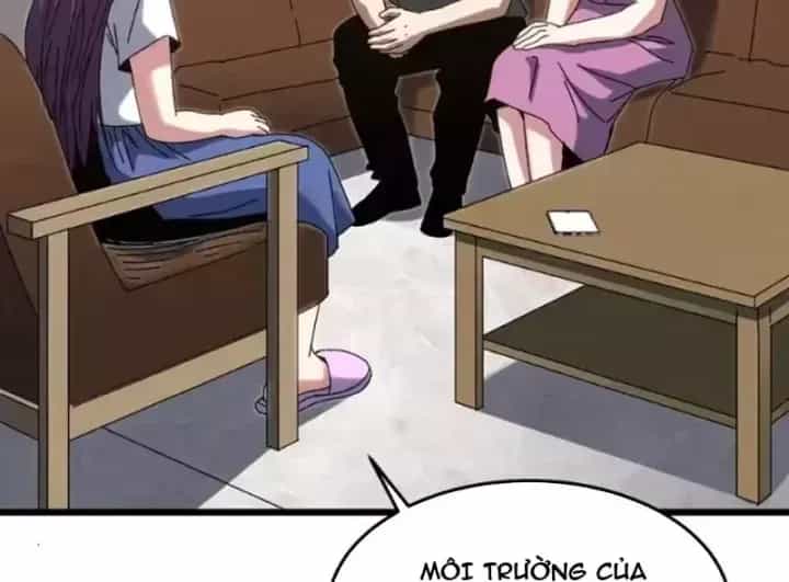 Đặc Chủng Trùng Sinh Về Thời Trung Học - Chương 39 - ảnh 64